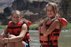 Best Family Adventure