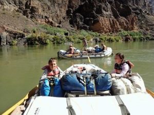 best family adventure
