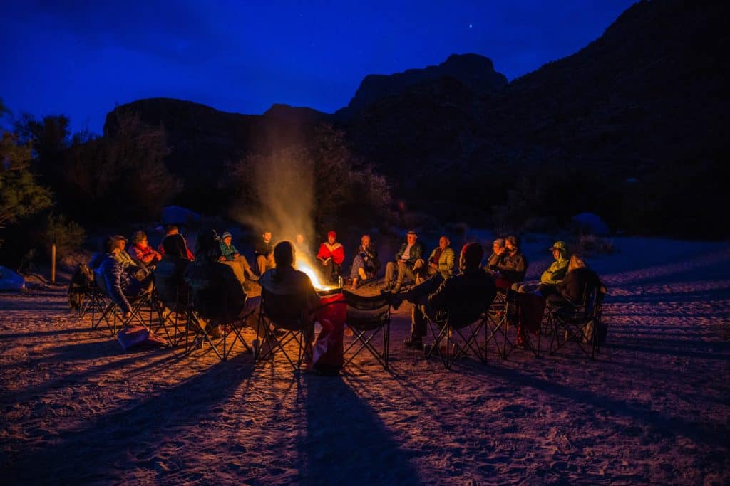 Images of grand canyon contest