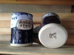unique grand canyon gift idea