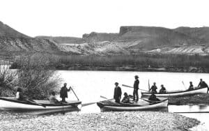 Powell
